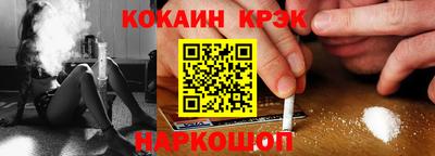 ECSTASY Изобильный