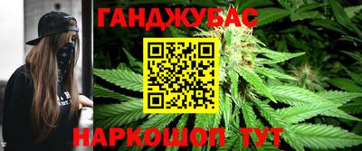 ECSTASY Изобильный