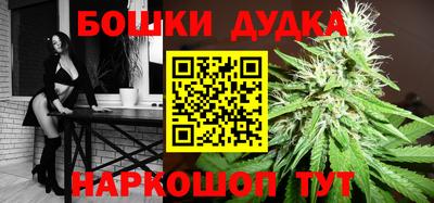 ECSTASY Изобильный