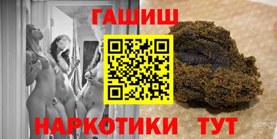 ECSTASY Изобильный